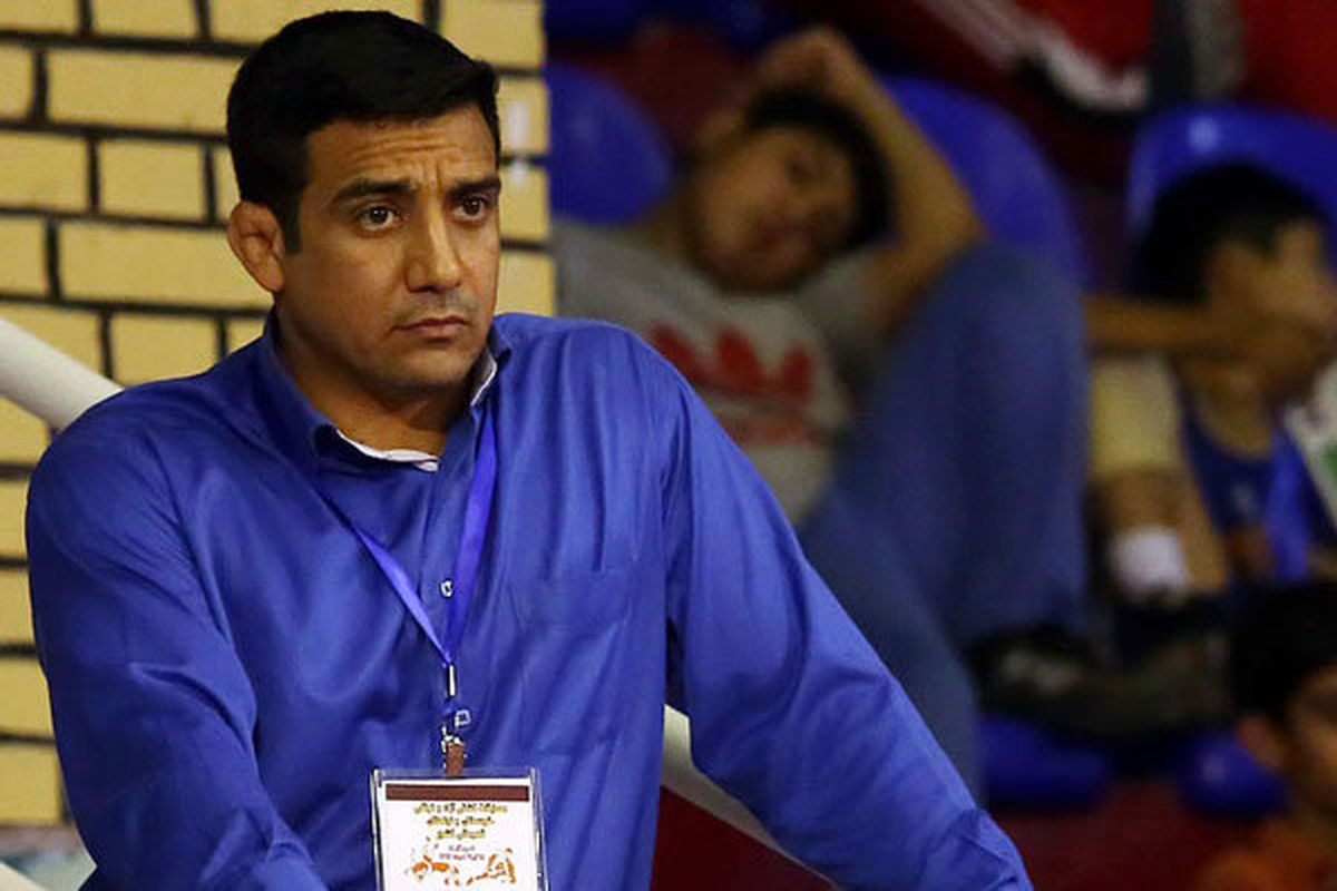 کرمان از جمع گزینه های میزبان جام جهانی ٢٠١٧ کنار گذاشته شد