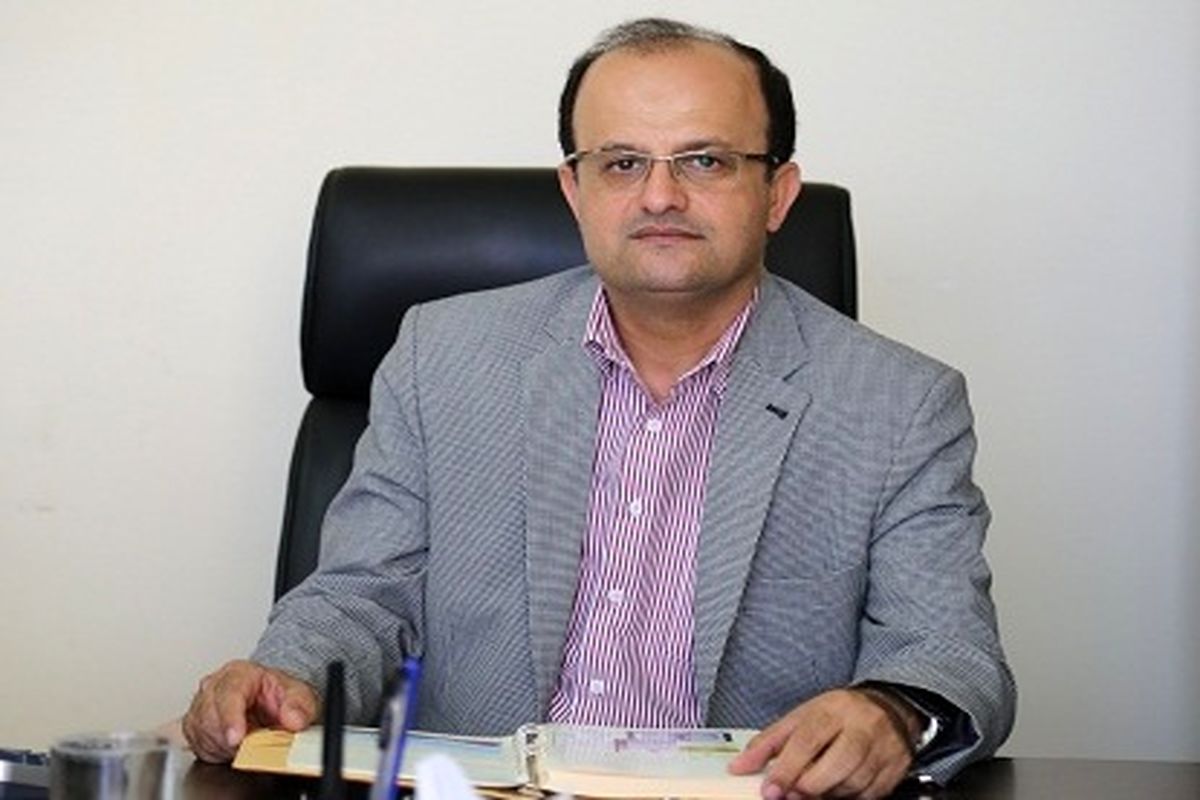 دوره های آموزشی حقوق شهروندی برای کارمندان در هرمزگان برگزار می شود