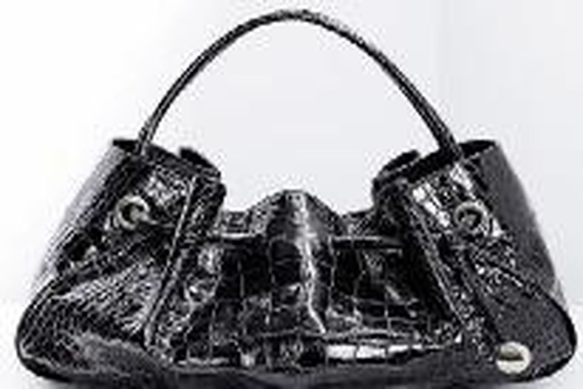 مأموران وظیفه‌شناس کیف حاوی طلا را به صاحبش بازگرداندند