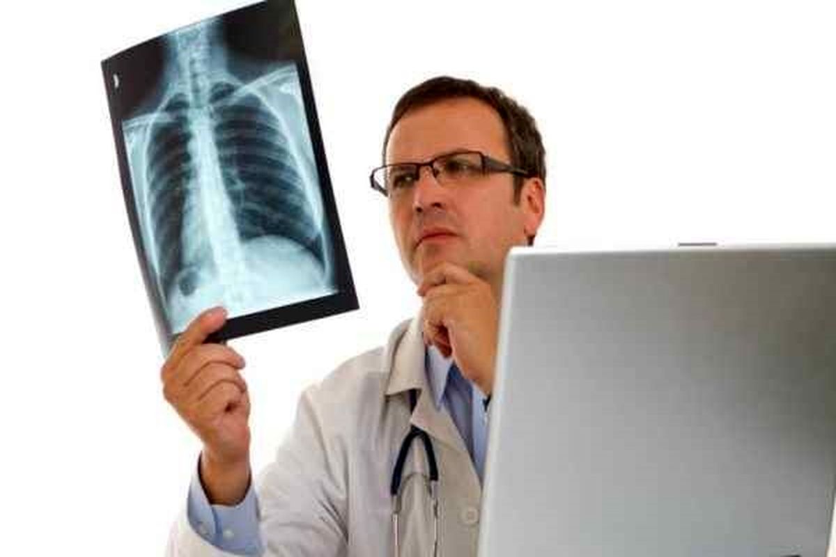 نبود دستگاه‌های پرتودرمانی مشکل اصلی بیماران سرطانی است