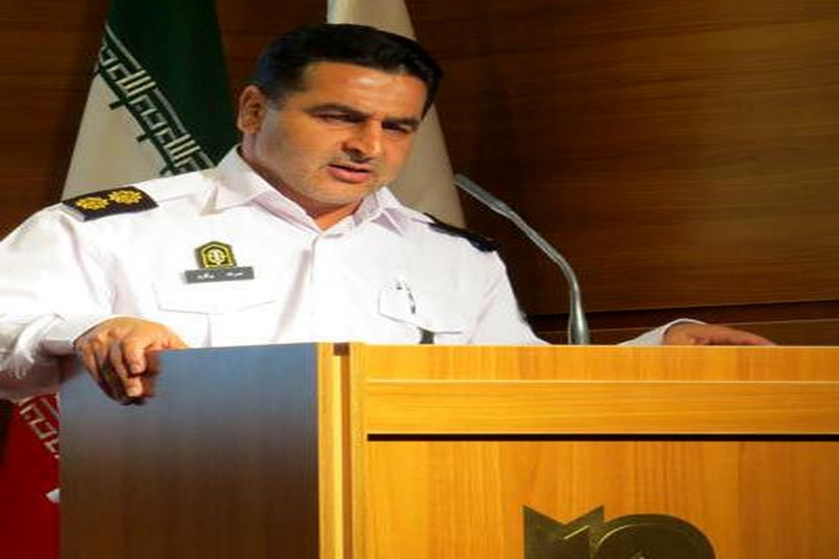 یک کشته و مصدوم بر اثر واژگونی پیکان وانت