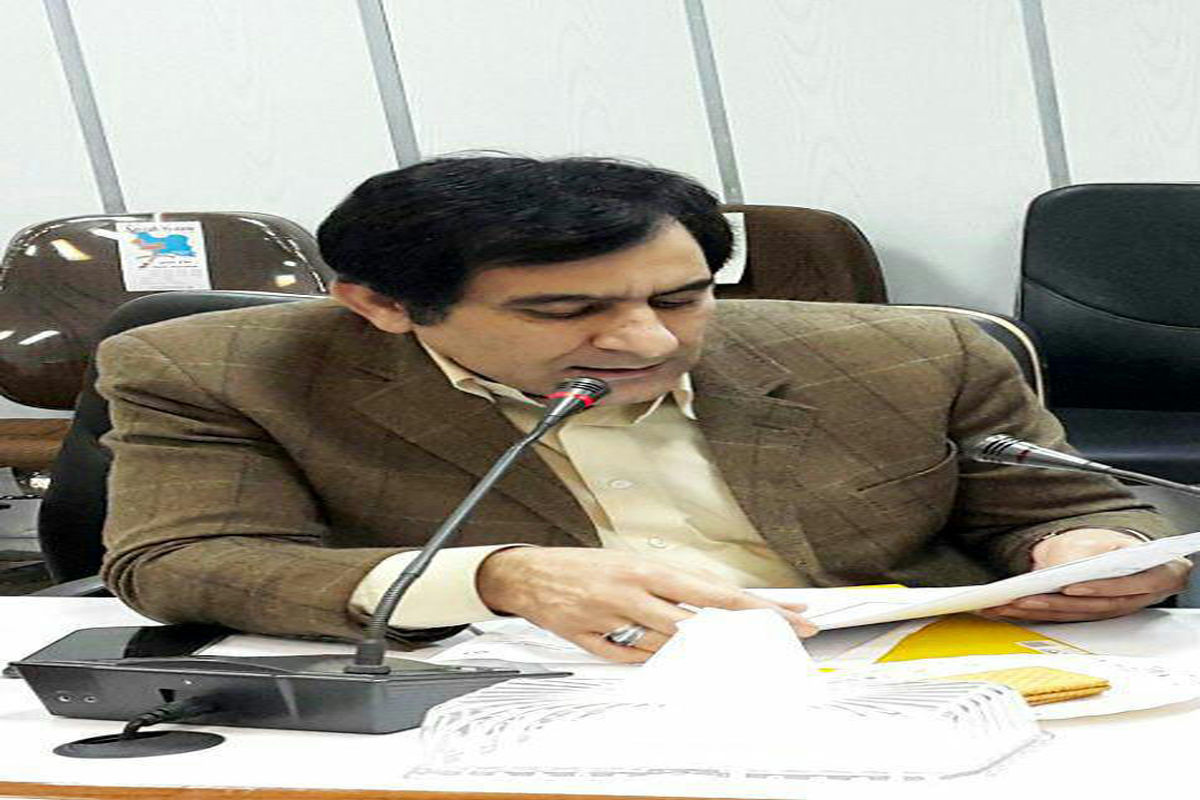 افتتاح ۳۰ واحد مسکونی مددجویان بهزیستی در دهه فجر