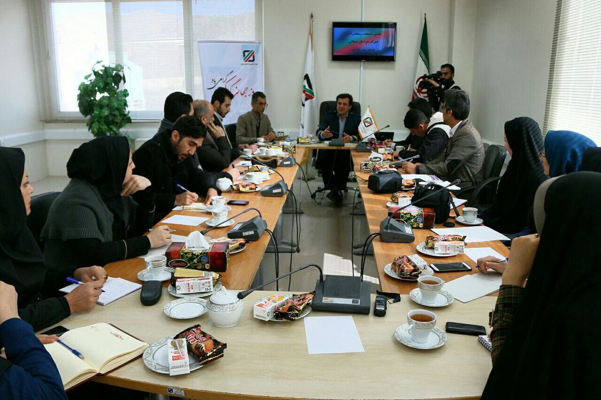 گمرک هوایی در خراسان شمالی ایجاد می شود