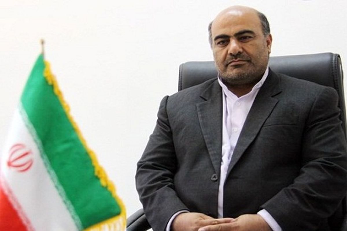 اولین توصیه های فرماندار جدید مریوان به مدیران