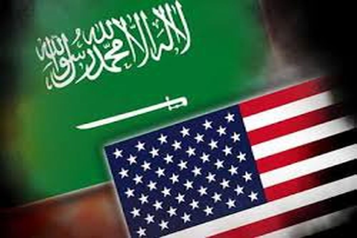 همسویی دولت ترامپ و عربستان کلید خورد/ انتقاد وزیر نفت سعودی از سیاست‌های انرژی اوباما