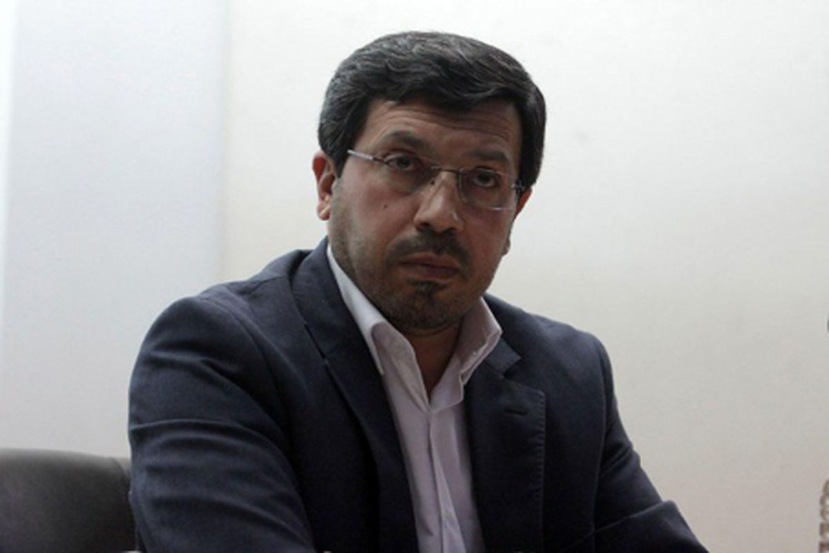 مسئولیت به گردن کسانی است که سرخود مذاکره کردند/ هیچ تماسی با مظلومی نداشتیم