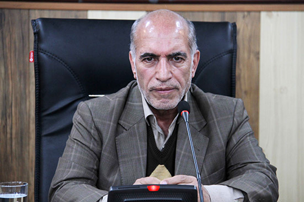 شورای معاونان، مغز متفکر و اندیشمند آموزش و پرورش است