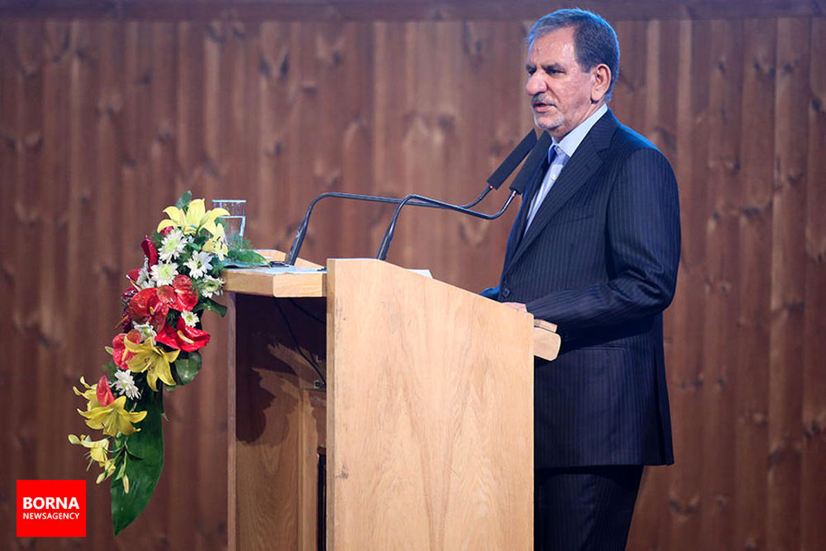 ملت و مسئولان ایران کمترین ارزشی برای اظهار نظرهای نخ نمای آمریکایی ها قائل نیستند