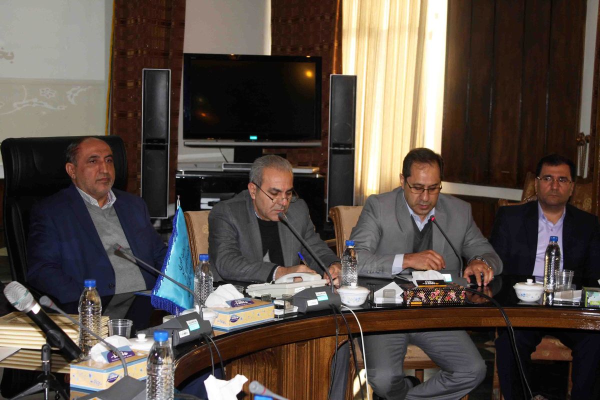 ۴۶درصد ثبت نام سرشماره ۹۵ شهر تهران، اینترنتی صورت گرفت