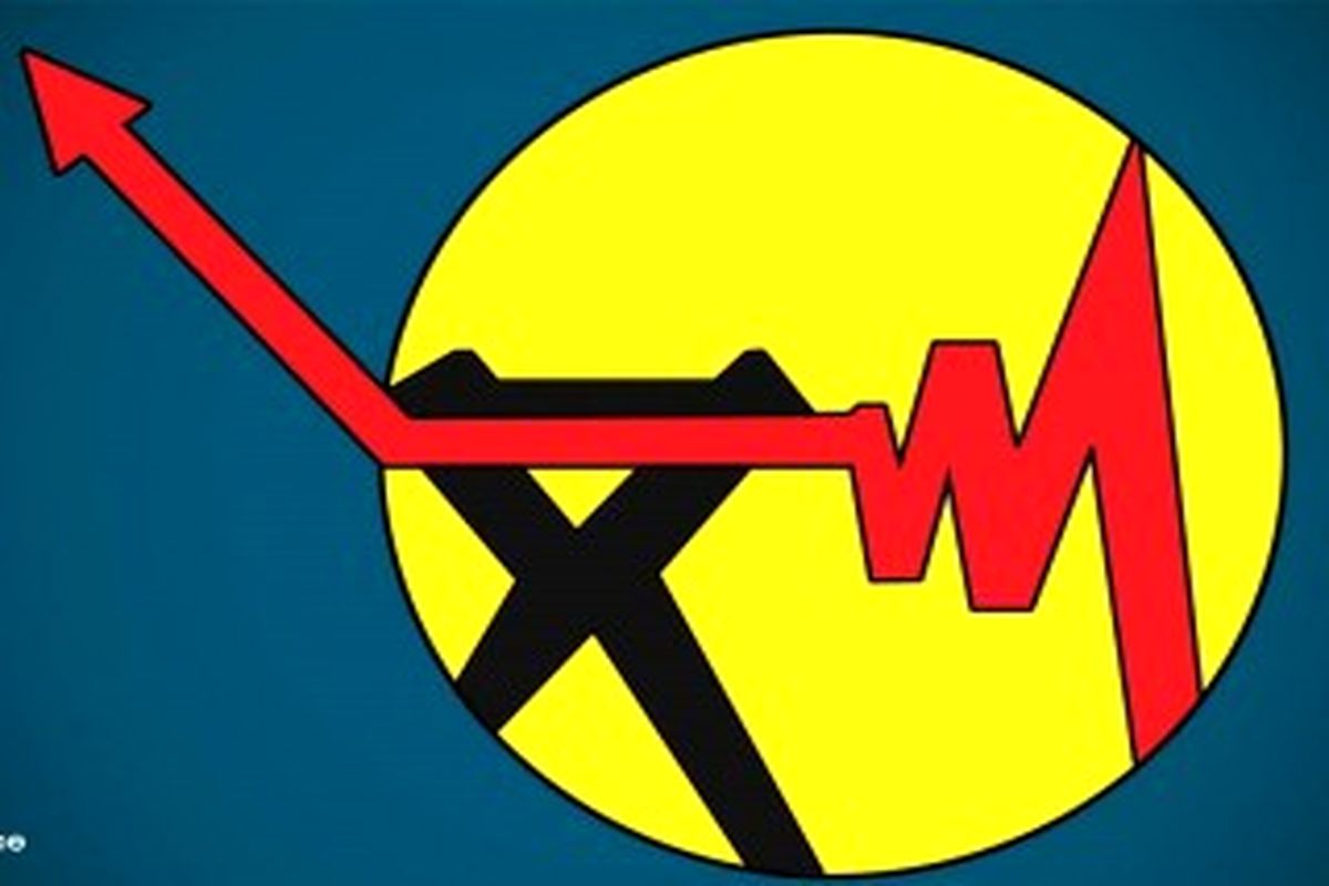 کاهش ۴۱ درصدی خاموشی های برق استان یزد