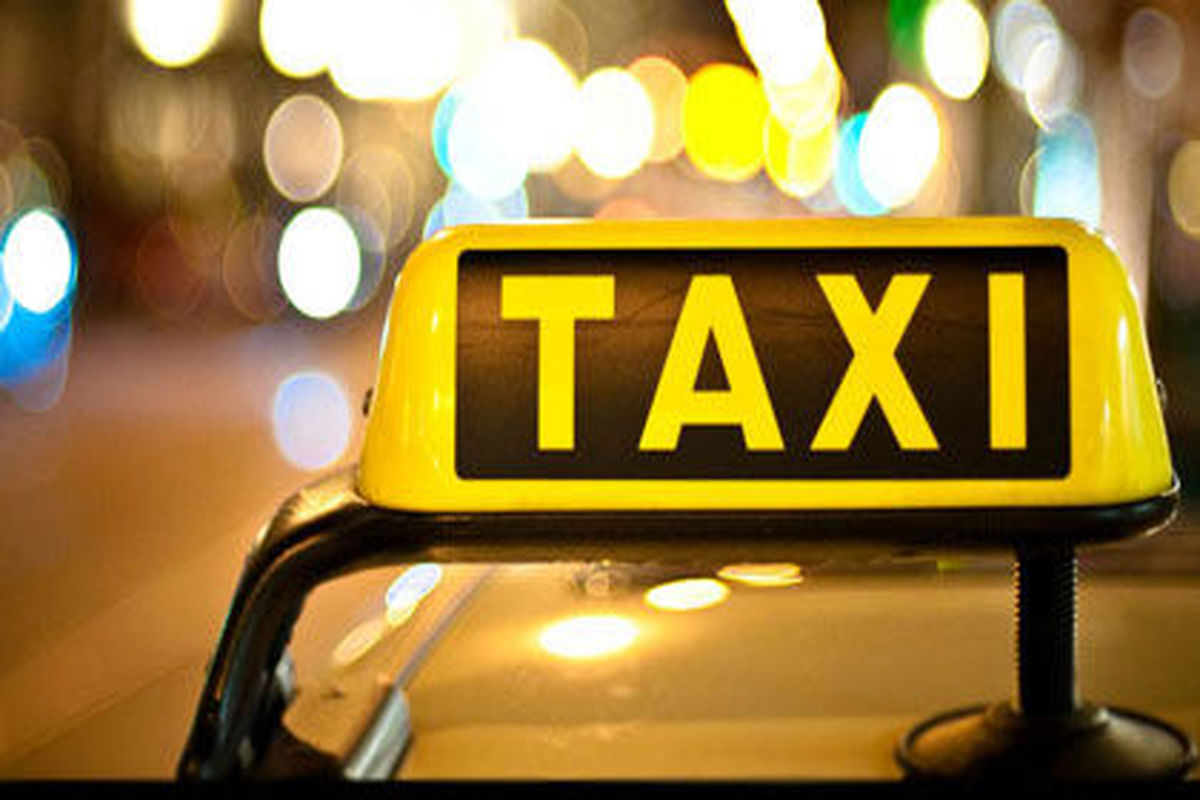 تاکسی‌های اینترنتی چگونه در دنیا فراگیر شدند؟