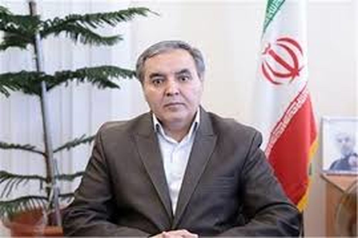 والدین مانع از تحصیل فرزندان در اردبیل شناسایی می‌شوند