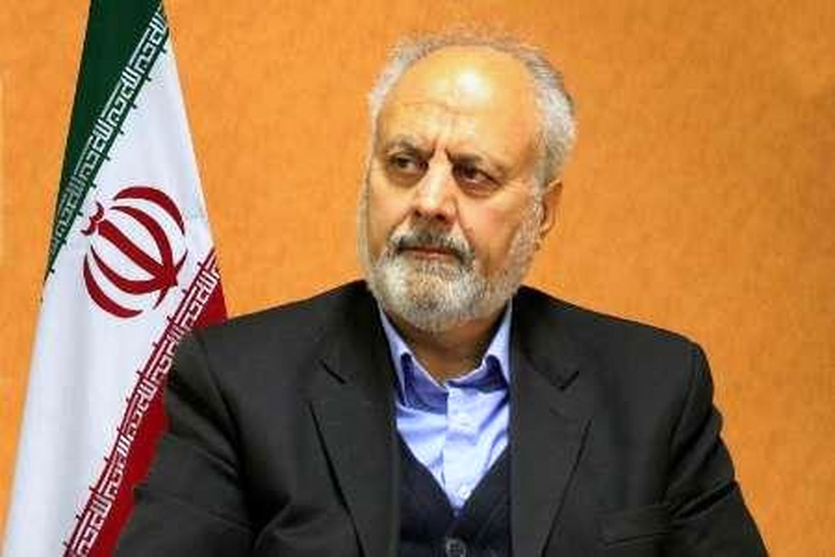 نمایشگاه بورس، بانک، بیمه و فرصت‌های سرمایه‌گذاری محرک "توسعه اقتصادی" در خراسان‌رضوی است