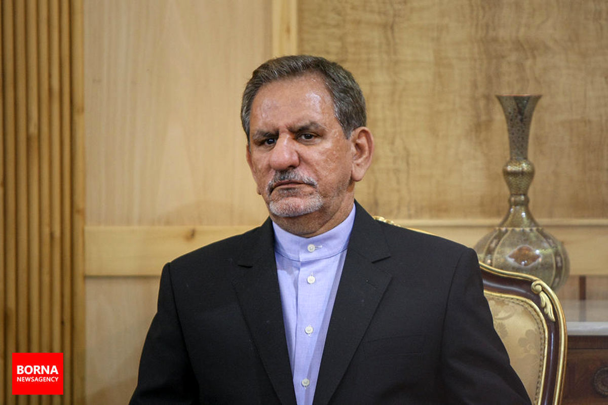 نام و یاد آتش نشانان قهرمان، شجاع و بی ادعا هرگز از خاطر ملت فراموش نمی شود