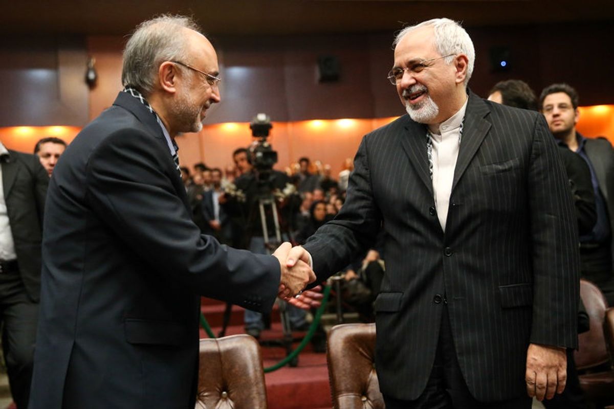 افزایش ذخایر طلایی اتمی ایران در سایه برجام