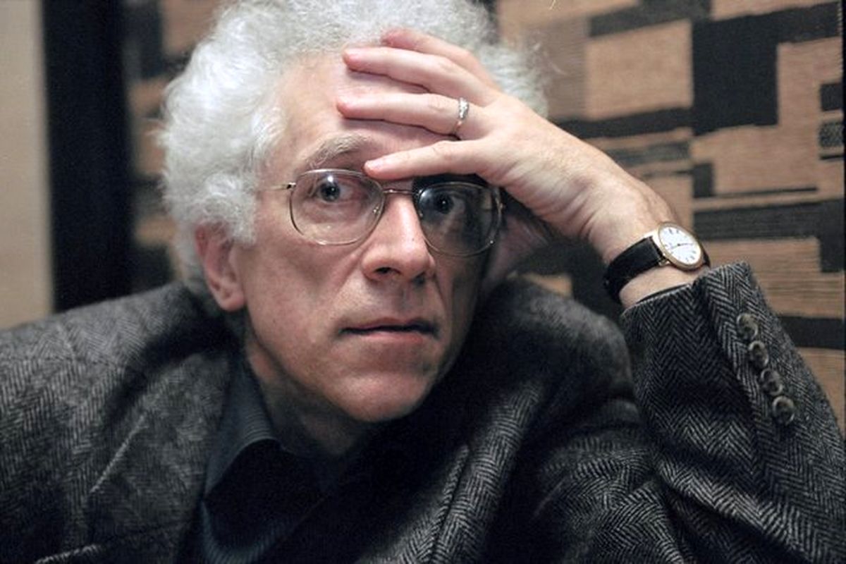 «تزوتان تودوروف» درگذشت