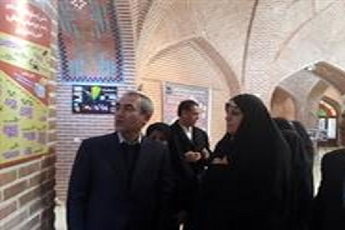 اعتیاد، عامل ۵۶ درصد طلاق ها در کشور است