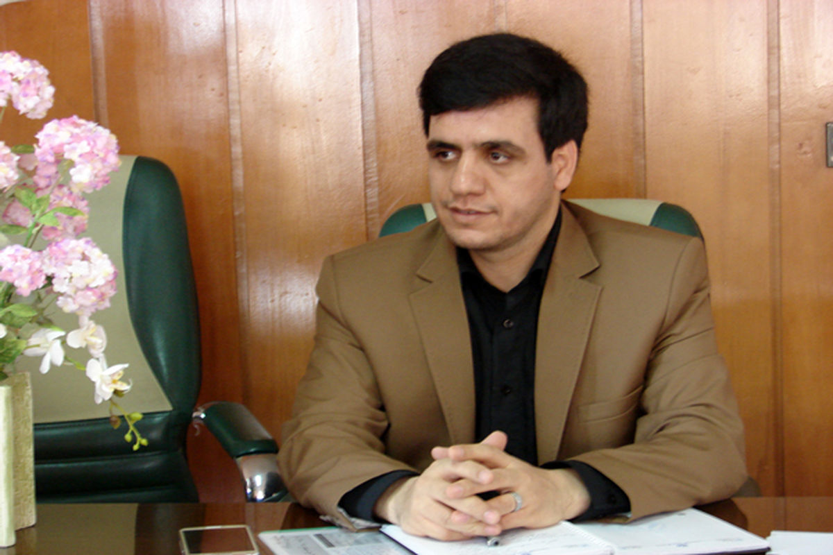 اختصاص تسهیلات ۲ میلیاردی به طرح‌های دانش‌بنیان و فناورانه در همدان