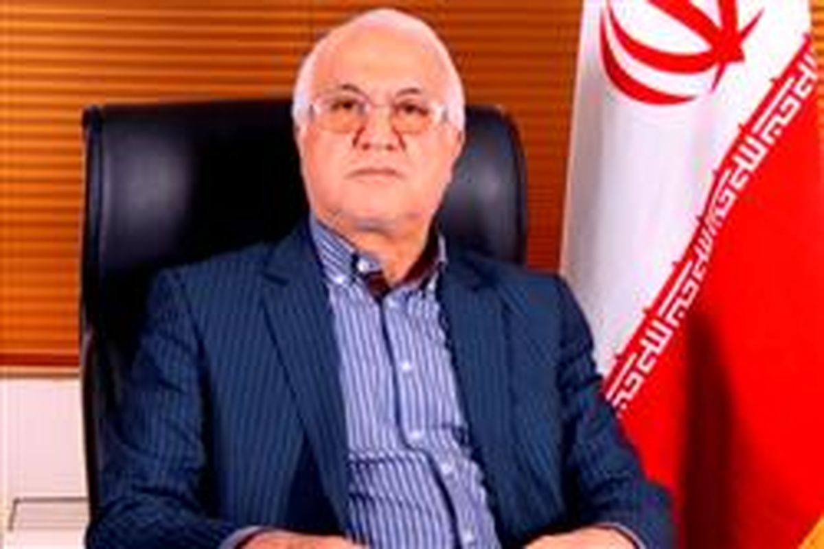 اعلام آمادگی دانشگاه پیام نور برای پذیرش دانشجویان ایرانی شاغل به تحصیل در آمریکا