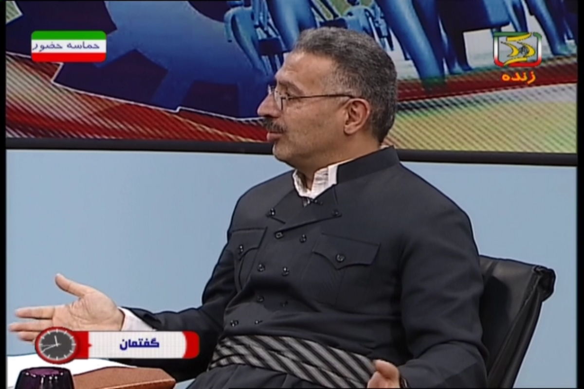 "پژوهش" حلقه مفقوده ارتباط دانشگاه و جامعه است