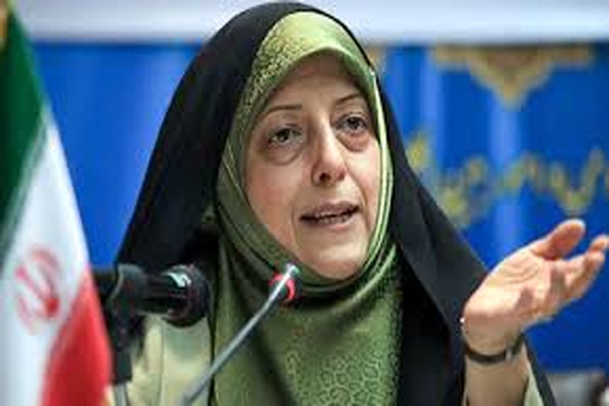 کل کشور از سوخت استاندارد یورو ۴ بهره مند خواهد شد