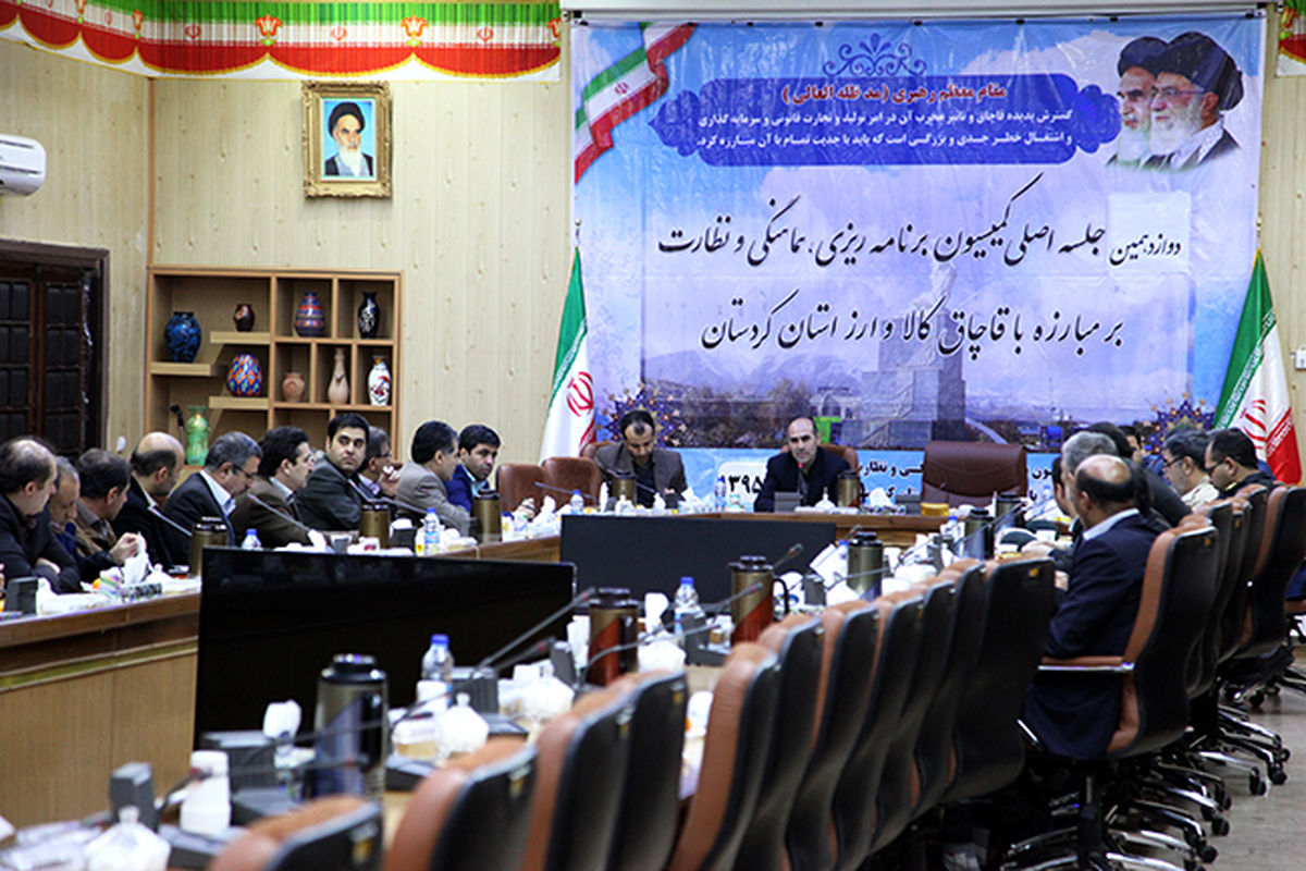 درآمد مرزنشینان بیش از دوبرابر خواهد شد