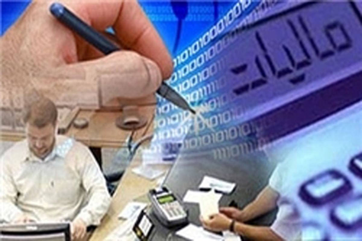 راه‌اندازی سامانه تدارکات الکترونیک دولت برای جلوگیری از نابسامانی‌های معاملاتی