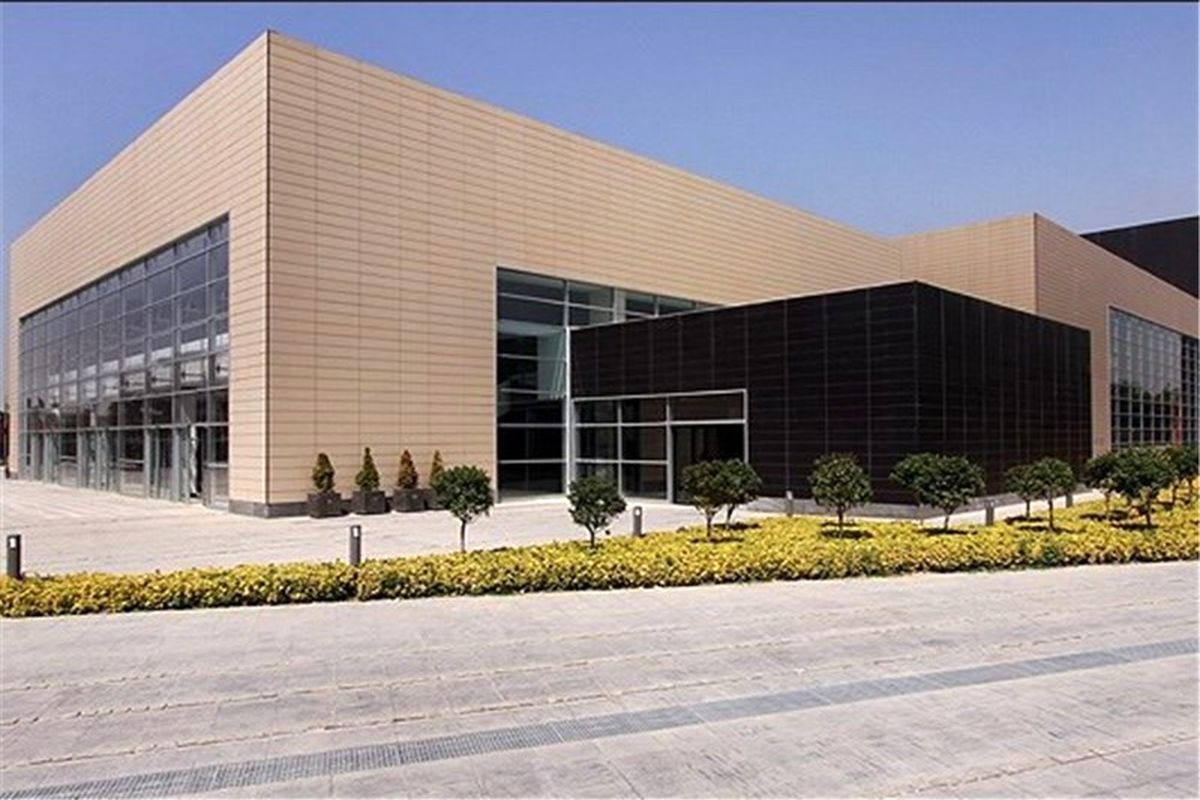 مهلت فراخوان پردیس تئاتر تهران تمدید شد