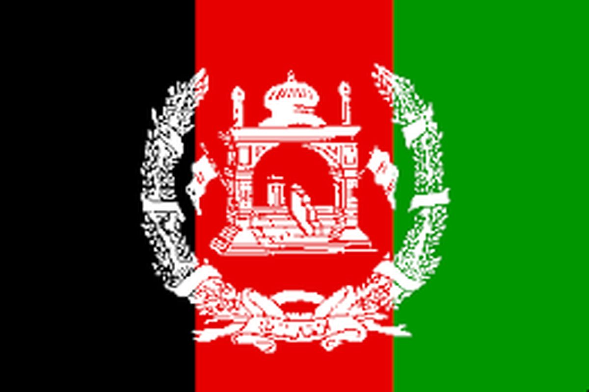 سفیر امارات در افغانستان کشته شد
