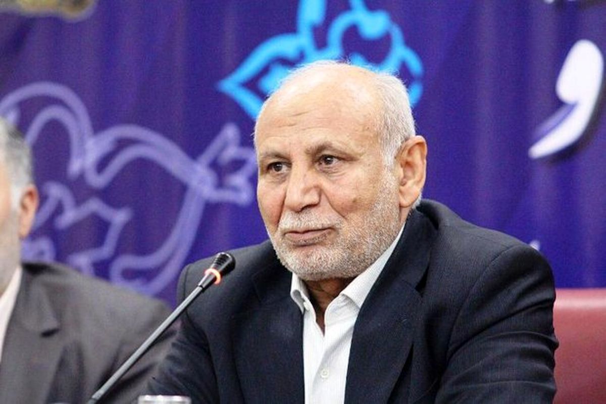 محاسبه خسارت های مشهود قطعی برق در خوزستان توسط سازمان مدیریت