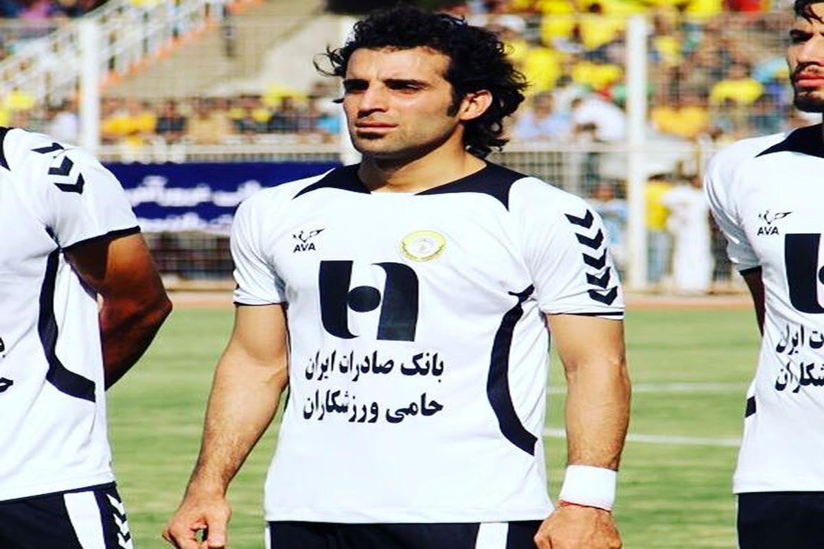 مسئولان در آستانه لیگ قهرمانان آسیا در خواب زمستانی