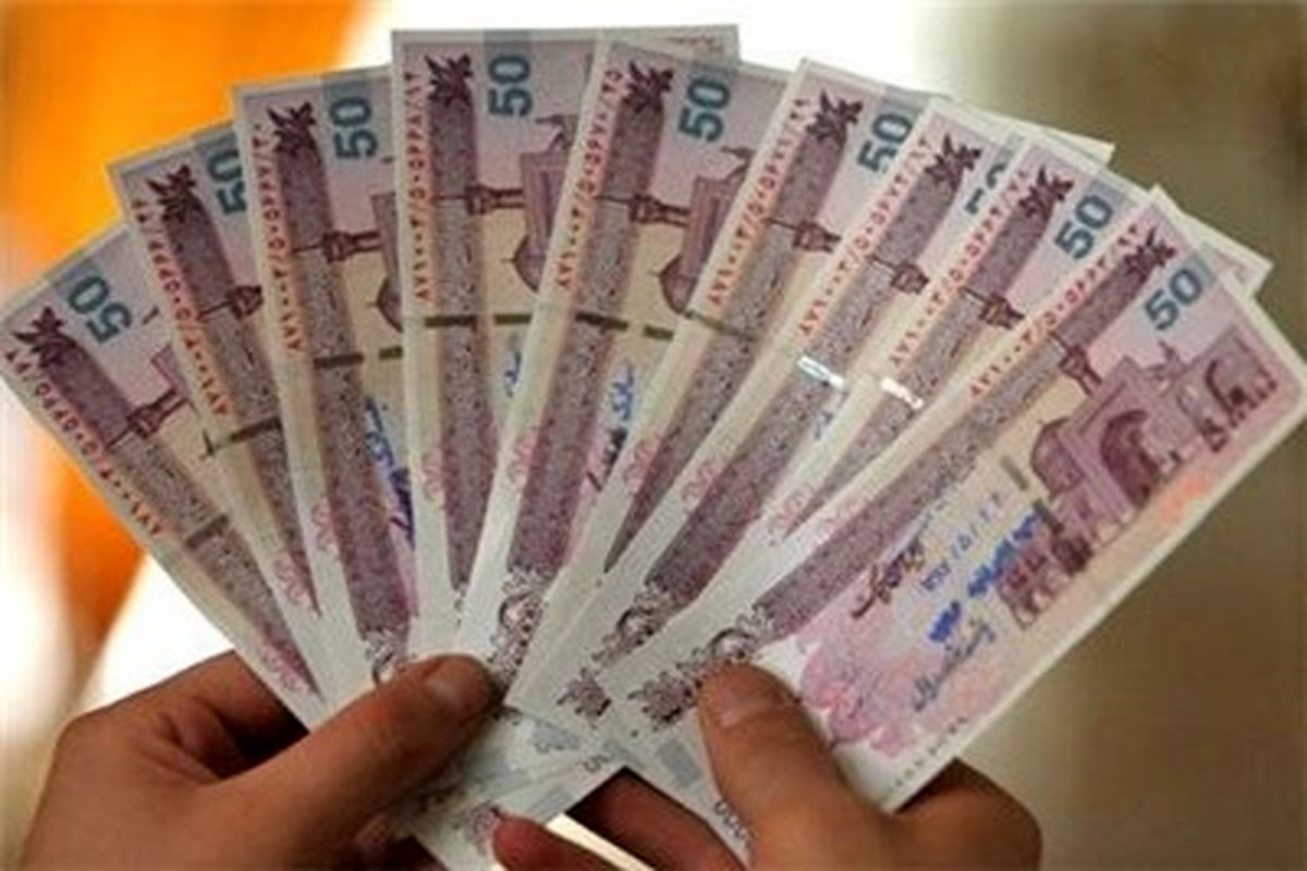 ۱۰ سال محک خوردیم/ طعم جدید حسابداری