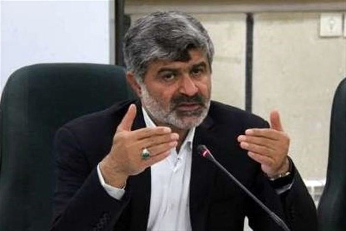 حادثه ریلی بهانه‌ای برای استیضاح آخوندی است/ وزیر روز یکشنبه از اتهامات مبرا خواهد شد