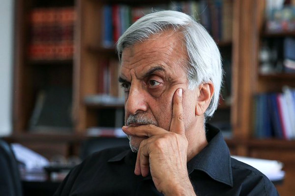 کی‌روش فوتبال ایران را استعمار کرده است/ در ورزش همگانی باید فرهنگ سازی شود