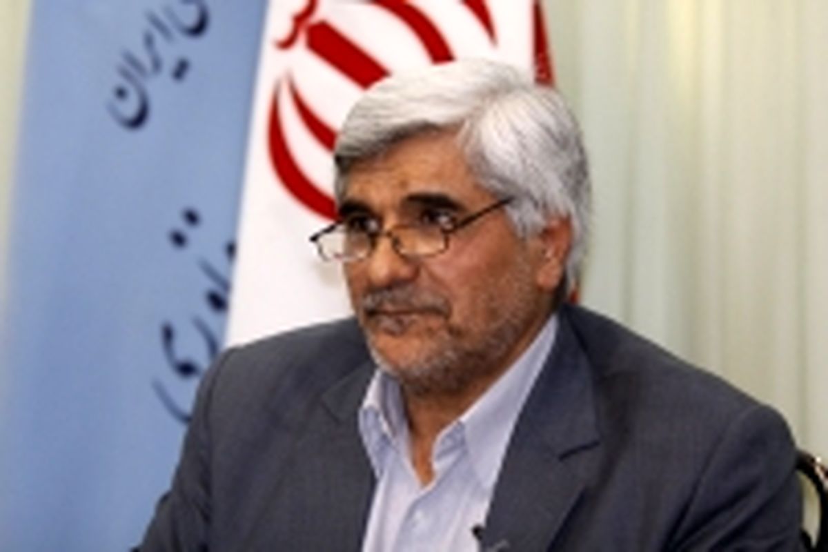 وزیر علوم سرپرست دانشگاه شهید بهشتی را منصوب کرد