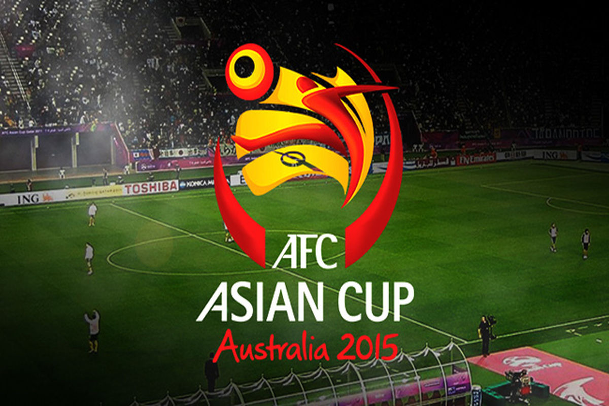 برگزاری قرعه کشی رقابت های مقدماتی جام ملت های آسیا ۲۰۱۹
