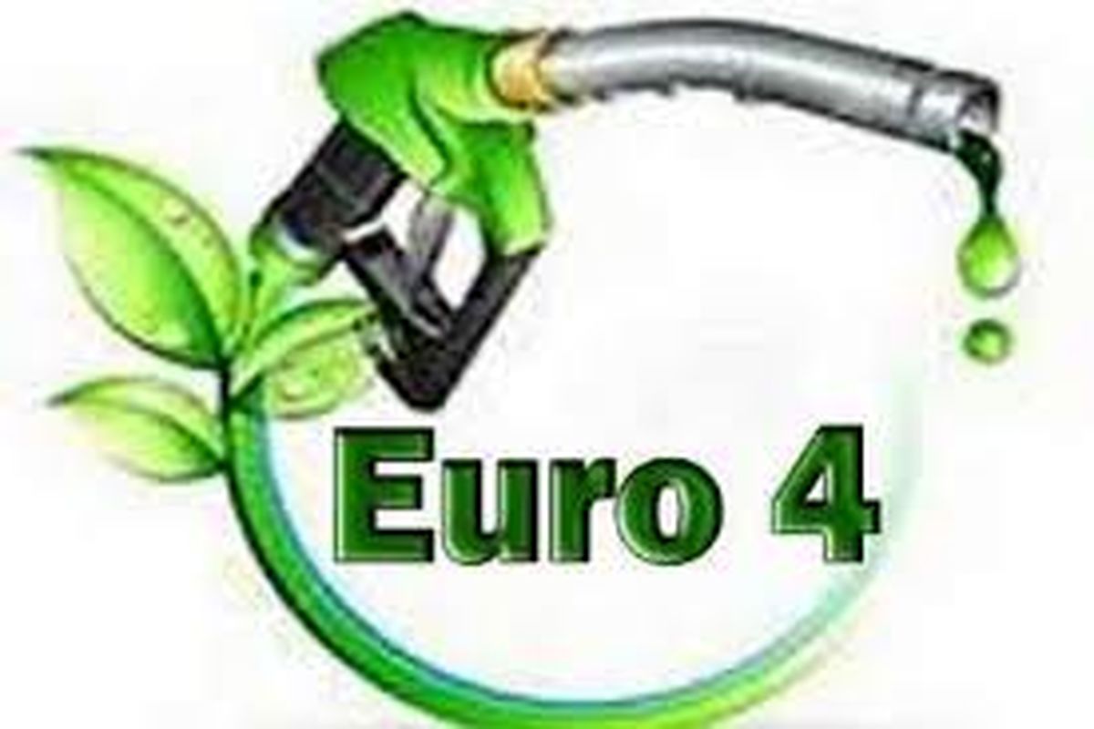 تداوم توزیع بنزین یورو ۴ در کلیه جایگاههای شهر تبریز