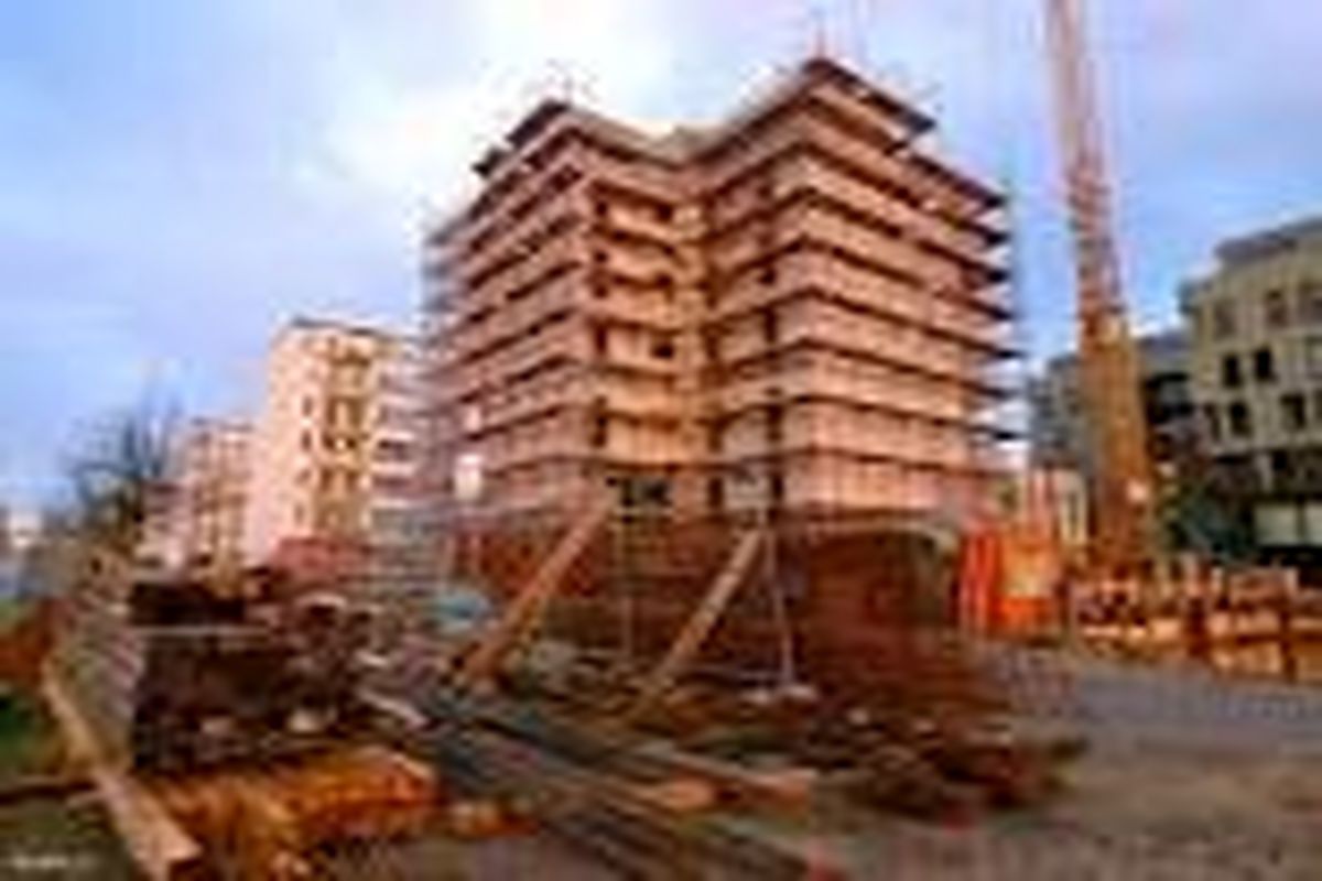 تشدید نظارت بر اجرای پروژه های ساختمانی در مشگین شهر