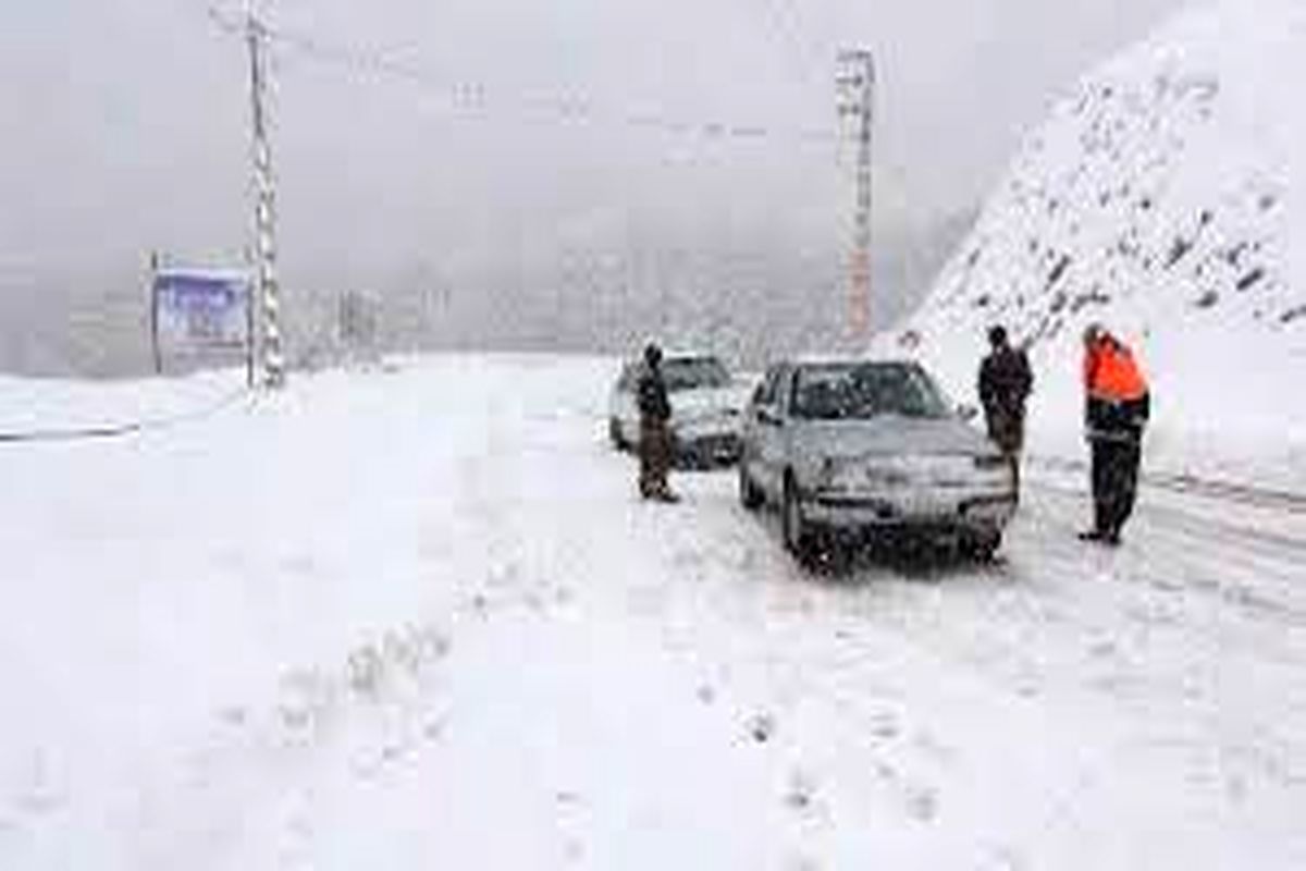 شهروندان اردبیلی از سفرهای غیرضروری پرهیز کنند