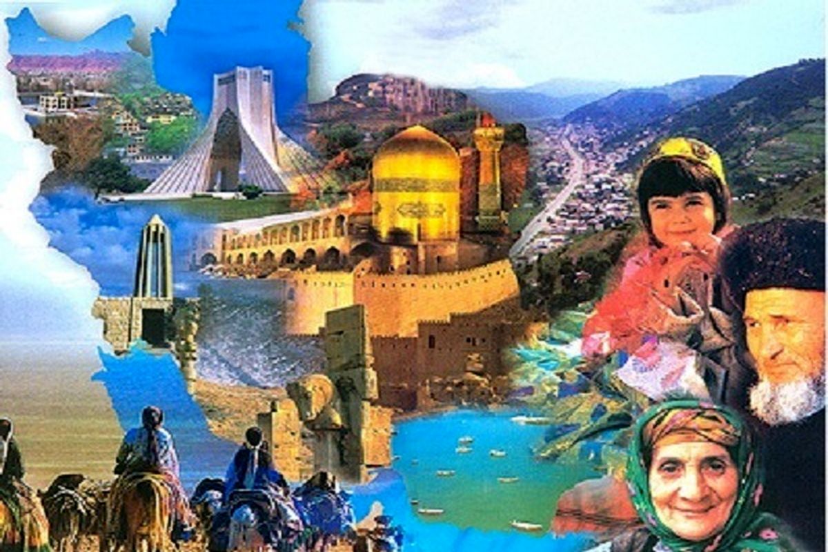 تاسیس ۲۶ دفتر خدمات مسافرتی و جهانگردی طی ۱۰ ماه در فارس