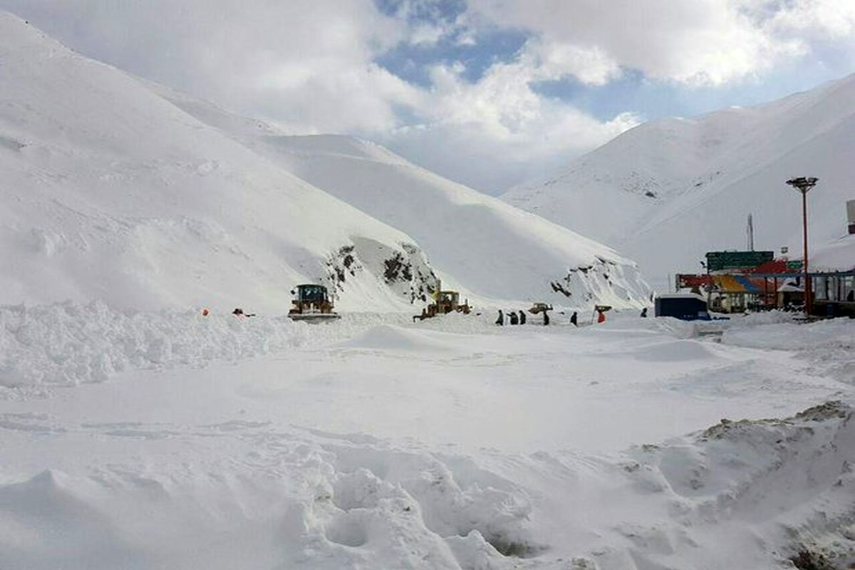 کوهنوردان بوکانی در بانه کشته شدند