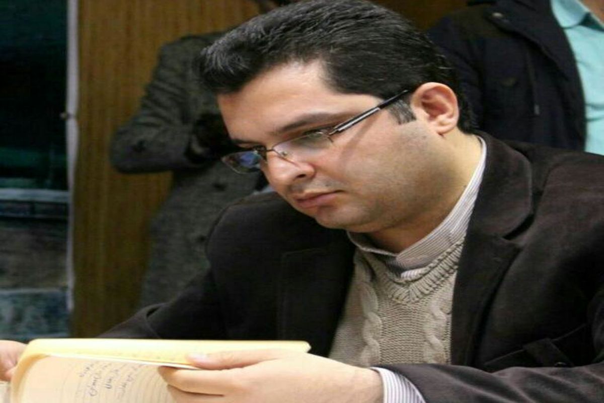 برگزاری ۲۰ کارگاه آموزشی ازدواج تا پایان سال در سطح استان کردستان