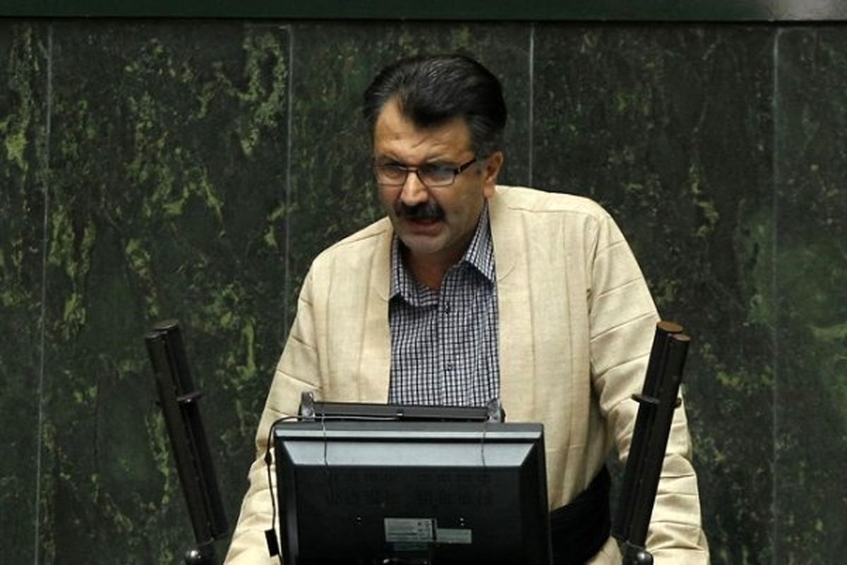 آخوندی وزیر باقی می ماند/ برآیند کلی مجلس مخالف استیضاح است