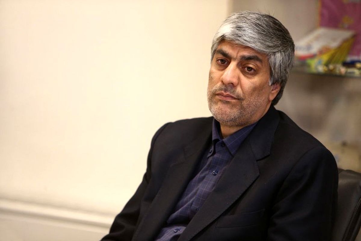 دستورات لازم جهت بررسی مشکلات تیم ملی آیس هاکی صادر شد