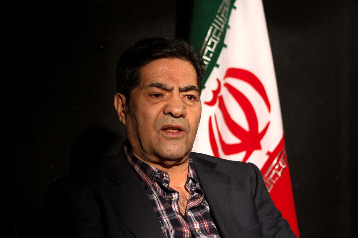 پرسپولیس آماده ترین نماینده ایران در آسیا است
