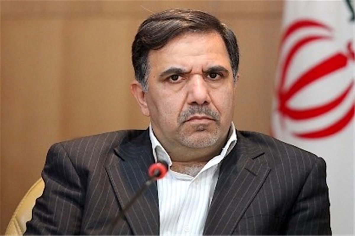 دو ایرباس تا پایان سال وارد ایران می‌شود