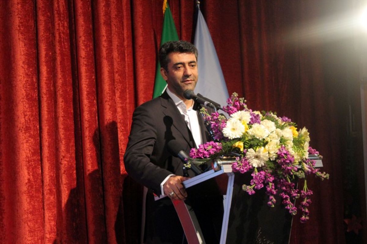 کردستان، محرومیتی به درازای تاریخ با خود به همراه دارد