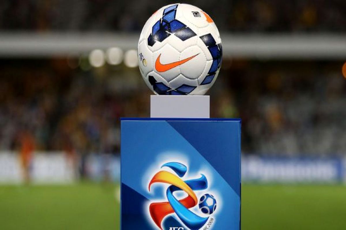 باخت سنگین تیم ژاپنی با گل به خودی اندو!