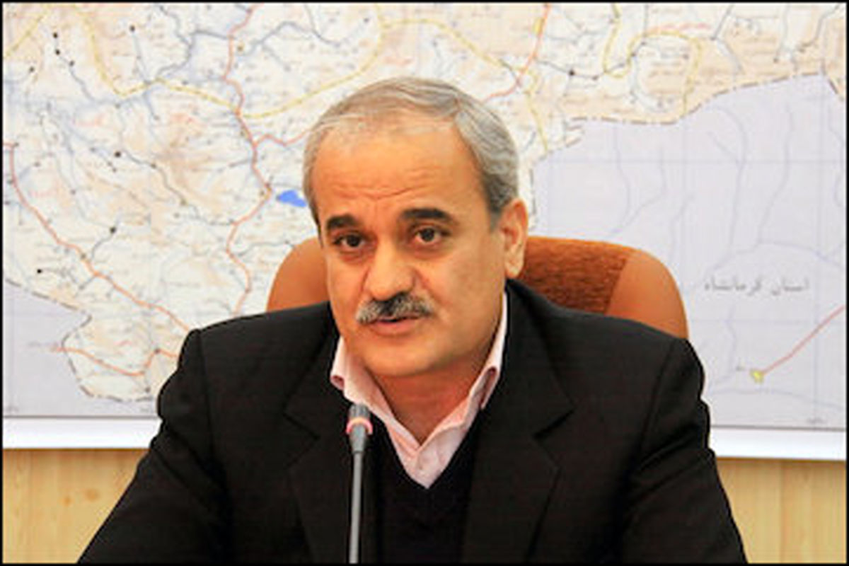 دولت ۱۰۳ میلیارد تومان به شهرداری‌های کردستان کمک کرده است