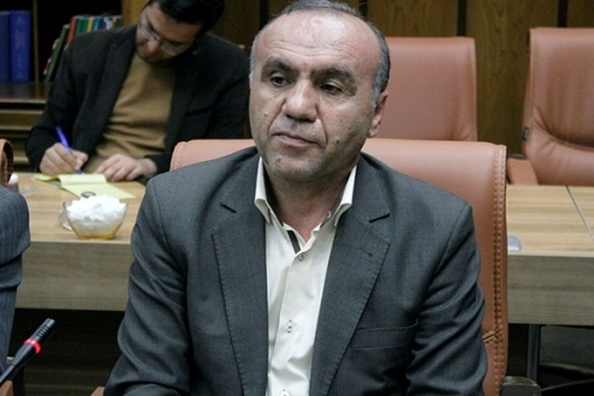 شناسایی بیش از ۶ هزار و ۷۰۰ سواد آموز بی سواد در کردستان در سال جاری